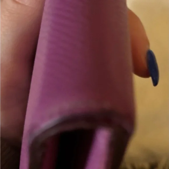 Hermes 💯 Authentic wallet - Picture 6 of 7